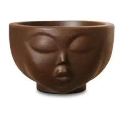 Vaso Face Menina 09 (1L) Café Imperial NUTRIPLAN