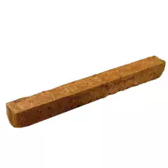 Estaca de Fibra de Coco Nutricoco (80X5X5) NUTRIPLAN