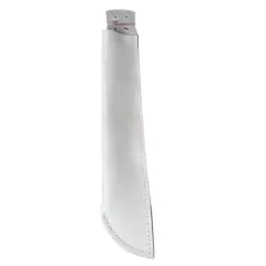 Bainha de Couro para Facão (10 pol.) Cor Natural PROMASTER - comprar online