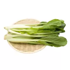 Sementes de Couve Chinesa Komatsuna FELTRIN - comprar online