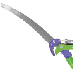 Serrote de Poda para Galhos com Lamina de 350mm PALISAD - comprar online
