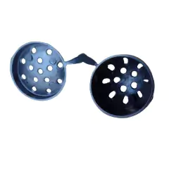 Porta Adubo Plástico RIQUEPLAS - comprar online