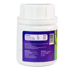 D'TRIPLO10 Fertilizante 10-10-10 Concentrado(100ml) D'PLANTA na internet