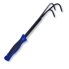 Ancinho Escadilho Aço Cabo Emborrachado(36cm) ALPE E ARITANA na internet