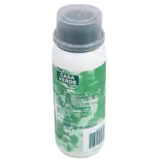 Fertilizante LiquidoConcentrado Casa Verde Foliar 500ml DIMY - comprar online