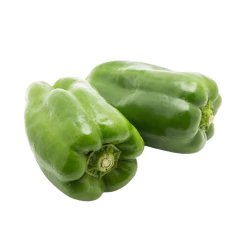 Sementes de Pimentão Dahra R. Hibrido SUPER ISLA - loja online