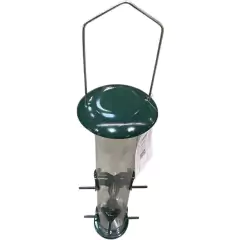 Comedouro para Pássaros Livres TOP GARDEN - Cultiv.me