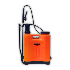 Pulverizador Costal (16 Litros) STARFER