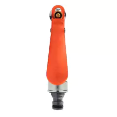 Hidropistola Metálica para Engate Rápido TRAMONTINA - comprar online