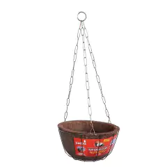 Kit Cuia Nutricoco Grande (Cuia+Suporte+Corrente) NUTRIPLAN - comprar online