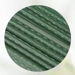 Tutor de Metal para Planta (90cm) TOP GARDEN - loja online