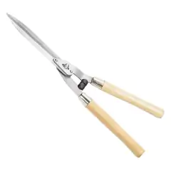 Tesoura de Grama e Cerca Viva (520mm) PALISAD