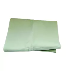 Manta para Drenagem de Solo DRENADIM (30X30) TOP GARDEN na internet