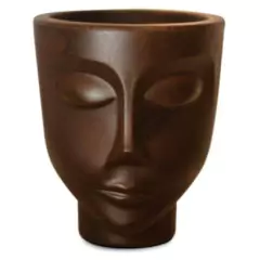 Vaso Face Menino 14 (1L) Café Imperial NUTRIPLAN