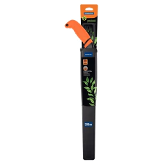 Serrote Poda Profissional (290mm) em Aço TRAMONTINA - comprar online