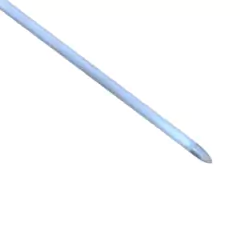 Medidor de PH para Água e Solo Hoby TOP GARDEN - loja online