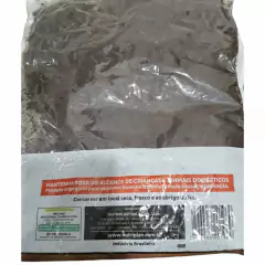 Casca de Pinus Moída Substrato (400g) VITAPLAN na internet