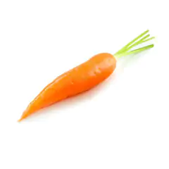 Sementes de Cenoura Baby Blueline TOPSEED - comprar online