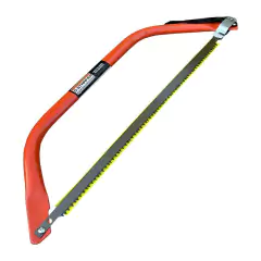 Arco de Serra para Poda de Galhos 530mm (21pol.) STARFER