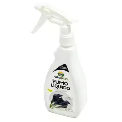 Produto Natural Fumo Liquido Pronto Uso (500ml) VITAPLAN - comprar online