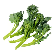 Sementes de Brócolis Ramoso Piracicaba (100g) TOPSEED na internet
