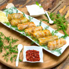 Sementes de Cravina Gaiety (Sortida) TOPSEED