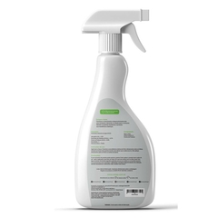 Fertilizante Pronto Uso para Tempero Verde (500ml) VASAP - comprar online