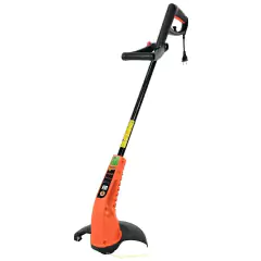 Aparador de Grama Elétrico 1000W 127V (280mm) TRAMONTINA