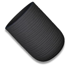 Vaso Lagoon 34 (28L) Cor Chumbo JAPI na internet