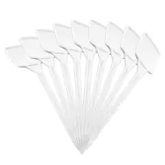 50X Placa Identificadora de Plantas (40cm) NUTRIPLAN na internet