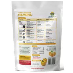 KIT Fertilizantes Torta de Mamona + Farinha de Osso VITAPLAN na internet