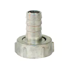 União/Bico para Torneira 1/2 (pol.) x 1/2 (pol.) GARDEN - comprar online