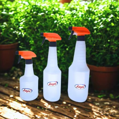 Pulverizador Manual para Jardim (1L) JAPI - loja online