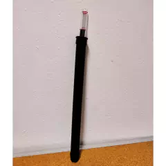 Medidor de Nível de Água para Vasos Aquaself (31cm) OKLA - loja online