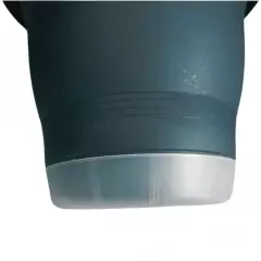 Vaso Milano Prato Anti-Dengue (P-20,5x18,5) Preto RIQUEPLÁS na internet