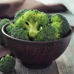 Sementes de Cravina Gaiety (Sortida) TOPSEED - loja online