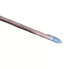 Imagem do Medidor de Umidade de Solo Hoby TOP GARDEN