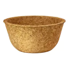 Vaso Cuia Nutricoco Gigante (8,74L) NUTRIPLAN