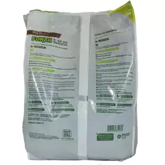 Substrato para Rosa do Deserto (5kg) FORTH - Cultiv.me