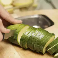 Sementes de Abobora Híbrida Daiane Super ISLA - Cultiv.me