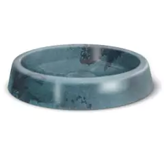 Prato Redondo Classic 27 (Verde Guatemala) NUTRIPLAN