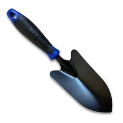 Pá Larga Aço Cabo Emborrachado Jardinagem ALPE E ARITANA na internet