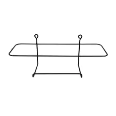 Suporte Parede para Jardineira Bari 50 (48X17X19) TOP GARDEN