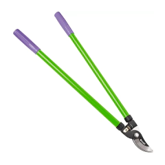 Tesourão Poda Bypass (70cm) PALISAD - comprar online