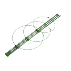 Tutor Gaiola Para Plantas (45cm) TOP GARDEN