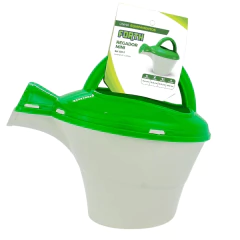 Regador Infantil Mini ( 650ml ) Cor Sortida FORTH na internet