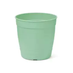 Vaso Aquarela 3,5 (1,7L) Verde NUTRIPLAN