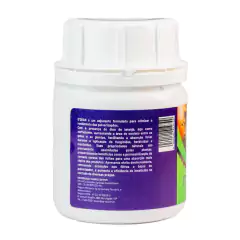 D'ORAN Protetor Natural Plantas Óleo Laranja(100ml) D'PLANTA na internet