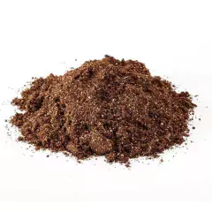 Substrato para Plantas (45L) CAROLINA SOIL na internet