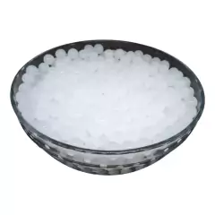 Bolinhas de Gel Branca para Plantas TOP GARDEN - loja online